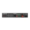 Купить CVGAUDIO NEXT T-LITE 120 по выгодной цене в Краснодаре