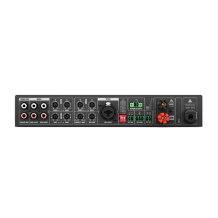 Купить CVGAUDIO NEXT T-LITE 120 по выгодной цене в Краснодаре