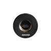 Купить Shure MX405/S по выгодной цене в Краснодаре