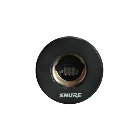Купить Shure MX405/S по выгодной цене в Краснодаре