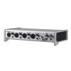 Купить Tascam SERIES 208i по выгодной цене в Краснодаре