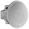 Купить Meyer Sound ASHBY-5C по выгодной цене в Краснодаре