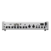 Купить Tascam SERIES 208i по выгодной цене в Краснодаре