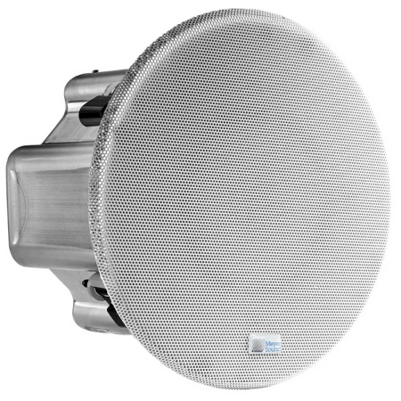 Купить Meyer Sound ASHBY-5C по выгодной цене в Краснодаре