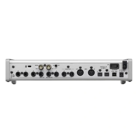Купить Tascam SERIES 208i по выгодной цене в Краснодаре