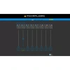 Купить CVGAUDIO Power Logic по выгодной цене в Краснодаре