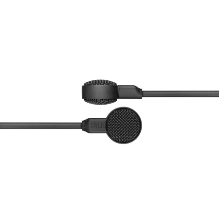 Купить Sennheiser HMD 301 PRO по выгодной цене в Краснодаре