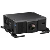 Купить Epson EB-L25000U по выгодной цене в Краснодаре