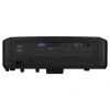 Купить JVC LX-NZ3/B по выгодной цене в Краснодаре