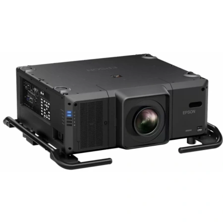 Купить Epson EB-L25000U по выгодной цене в Краснодаре