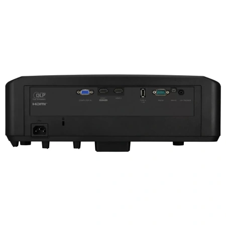 Купить JVC LX-NZ3/B по выгодной цене в Краснодаре
