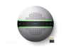 Купить Infobit iSpeaker M400 по выгодной цене в Краснодаре
