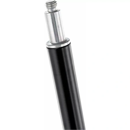 Купить K&M 21411-400-55 по выгодной цене в Краснодаре