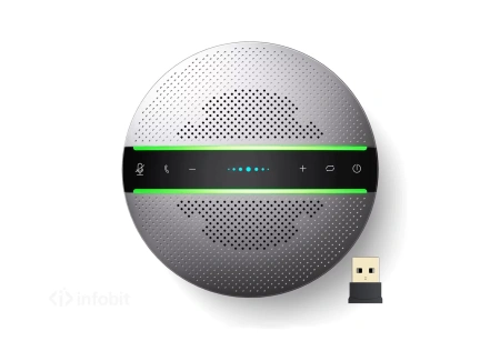 Купить Infobit iSpeaker M400 по выгодной цене в Краснодаре