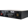 Купить CVGAUDIO MCplayer-12T по выгодной цене в Краснодаре