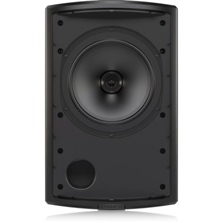 Купить TANNOY AMS 8DC по выгодной цене в Краснодаре