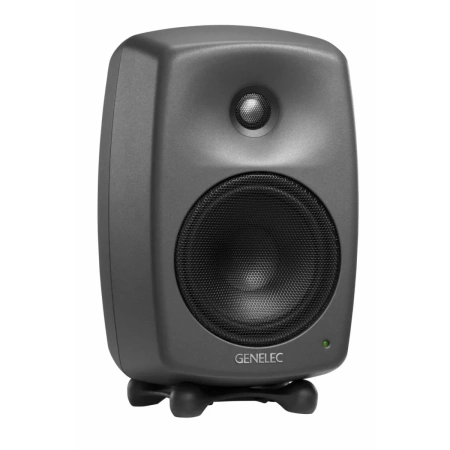 Купить Genelec 8330AP по выгодной цене в Краснодаре