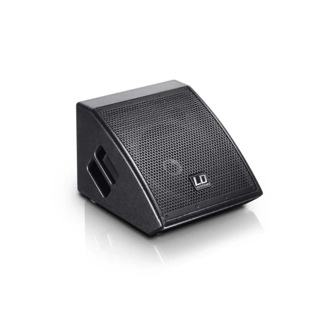 Купить LD Systems MON 81 A G2 по выгодной цене в Краснодаре
