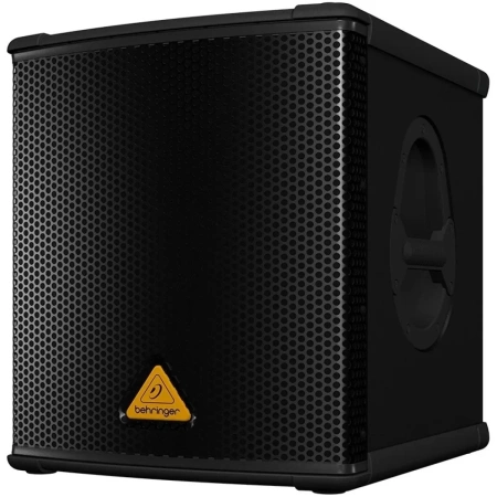 Купить BEHRINGER B1200D PRO по выгодной цене в Краснодаре