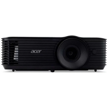 Купить Acer X1128H по выгодной цене в Краснодаре