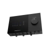 Купить Native Instruments Komplete Audio 6 MK2 по выгодной цене в Краснодаре