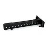 Купить SVS Audiotechnik CASCADE N5A Flybar по выгодной цене в Краснодаре