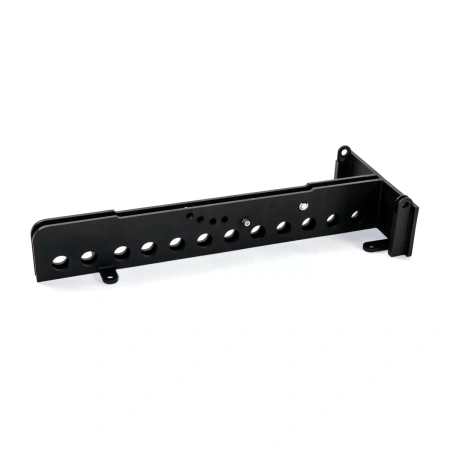 Купить SVS Audiotechnik CASCADE N5A Flybar по выгодной цене в Краснодаре