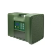 DSPPA LRAS-150