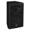 Купить WHARFEDALE PRO DELTA-AX12 по выгодной цене в Краснодаре