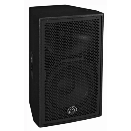 Купить WHARFEDALE PRO DELTA-AX12 по выгодной цене в Краснодаре