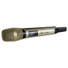 Купить DP Technology DP-220 VOCAL по выгодной цене в Краснодаре