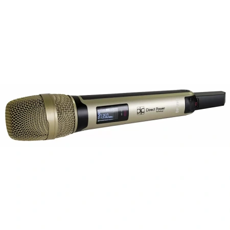Купить DP Technology DP-220 VOCAL по выгодной цене в Краснодаре