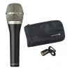 Купить BEYERDYNAMIC TG V50 по выгодной цене в Краснодаре