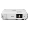 Купить Epson EB-X39 по выгодной цене в Краснодаре
