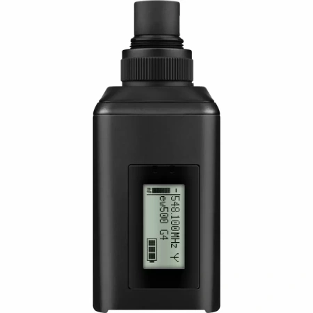 Купить SENNHEISER EW 500 FILM G4-AW+ по выгодной цене в Краснодаре