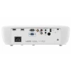 Купить BenQ TH683 по выгодной цене в Краснодаре