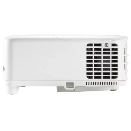 Купить ViewSonic px703hd по выгодной цене в Краснодаре