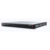 Купить Biamp Voltera D 1200.4 по выгодной цене в Краснодаре