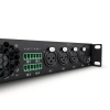 Купить LD Systems CURV 500 iAMP по выгодной цене в Краснодаре