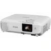 Купить Epson EB-108 по выгодной цене в Краснодаре