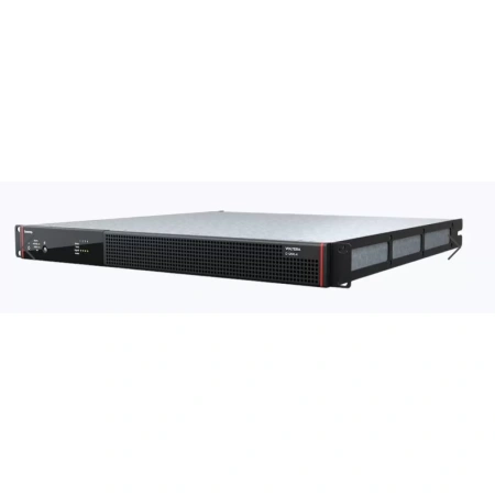 Купить Biamp Voltera D 1200.4 по выгодной цене в Краснодаре