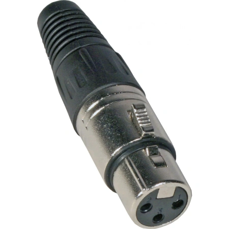 INVOTONE XLR3F100