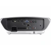 Купить BenQ W700+ по выгодной цене в Краснодаре