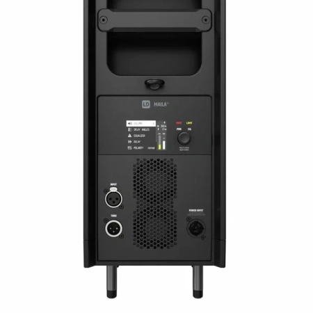 Купить LD Systems MAILA COL по выгодной цене в Краснодаре