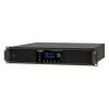 Купить Yamaha PC412-D по выгодной цене в Краснодаре