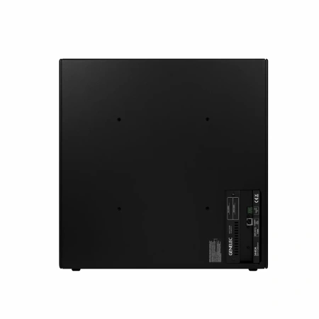 Купить Genelec 3440AP по выгодной цене в Краснодаре