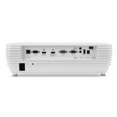 Купить Acer V7850BD по выгодной цене в Краснодаре