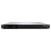 Купить Biamp Voltera D 4800.4M по выгодной цене в Краснодаре