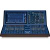 Купить MIDAS HD96-24-CC-TP по выгодной цене в Краснодаре