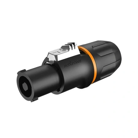 Купить ROXTONE RS4FP-Orange по выгодной цене в Краснодаре